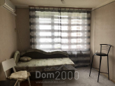 Продам однокомнатную квартиру - Березняковская ул., 36 b, Березняки (10639-226) | Dom2000.com
