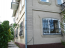 Продам дом - ул. Центральная, с. Софиевская Борщаговка (3700-226) | Dom2000.com #21166112