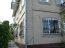 Продам дом - ул. Центральная, с. Софиевская Борщаговка (3700-226) | Dom2000.com #21166152