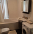 Lease 2-room apartment in the new building - Strēlnieku prospekts 50 str., Jurmala (3945-226) | Dom2000.com #23086725