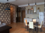 Lease 2-room apartment in the new building - Strēlnieku prospekts 50 str., Jurmala (3945-226) | Dom2000.com #23086727