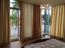 Lease 2-room apartment in the new building - Strēlnieku prospekts 50 str., Jurmala (3945-226) | Dom2000.com #23086729