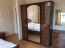 Lease 2-room apartment in the new building - Strēlnieku prospekts 50 str., Jurmala (3945-226) | Dom2000.com #23086731