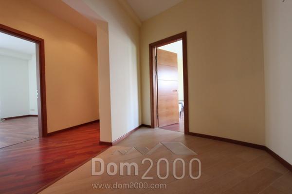 Продам трехкомнатную квартиру в новостройке - ул. Mirdzas Ķempes iela 4, Рига (3946-226) | Dom2000.com