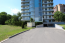 Продам трехкомнатную квартиру в новостройке - ул. Mirdzas Ķempes iela 4, Рига (3946-226) | Dom2000.com #23093953
