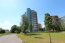 Продам трехкомнатную квартиру в новостройке - ул. Mirdzas Ķempes iela 4, Рига (3946-226) | Dom2000.com #23093954