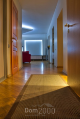 Lease 3-room apartment - Matīsa iela 47 str., Riga (3948-226) | Dom2000.com