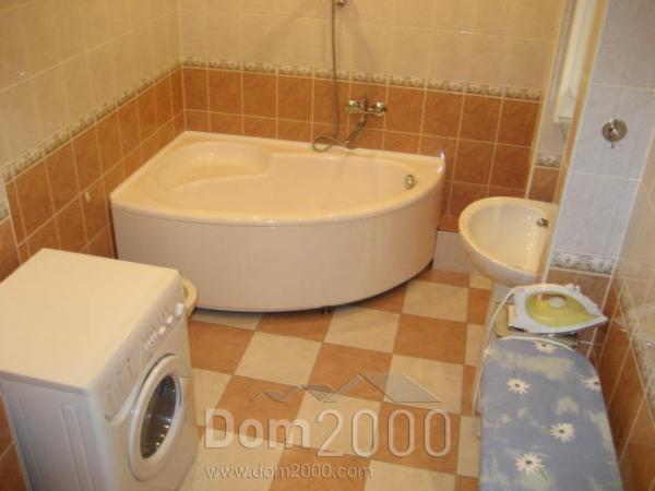 Lease 3-room apartment - Ģertrūdes iela 54 str., Riga (3949-226) | Dom2000.com