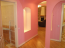 Lease 3-room apartment - Ģertrūdes iela 54 str., Riga (3949-226) | Dom2000.com #23113330