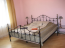 Lease 3-room apartment - Ģertrūdes iela 54 str., Riga (3949-226) | Dom2000.com #23113331