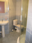 Lease 3-room apartment - Ģertrūdes iela 54 str., Riga (3949-226) | Dom2000.com #23113332