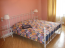 Lease 3-room apartment - Ģertrūdes iela 54 str., Riga (3949-226) | Dom2000.com #23113333