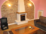 Lease 3-room apartment - Ģertrūdes iela 54 str., Riga (3949-226) | Dom2000.com #23113334