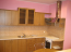 Lease 3-room apartment - Ģertrūdes iela 54 str., Riga (3949-226) | Dom2000.com #23113335