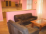 Lease 3-room apartment - Ģertrūdes iela 54 str., Riga (3949-226) | Dom2000.com #23113336