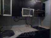For sale:  2-room apartment - Введенская ул., Podilskiy (3985-226) | Dom2000.com