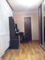 Продам двухкомнатную квартиру - Введенская ул., Подольский (3985-226) | Dom2000.com #23394355
