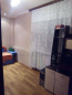 Продам двухкомнатную квартиру - Введенская ул., Подольский (3985-226) | Dom2000.com #23394362