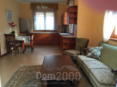 Lease home - Edinburgas prospekts 45 str., Jurmala (4015-226) | Dom2000.com