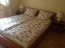 Lease home - Edinburgas prospekts 45 str., Jurmala (4015-226) | Dom2000.com #23611453