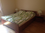 Lease home - Edinburgas prospekts 45 str., Jurmala (4015-226) | Dom2000.com #23611454