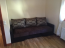 Lease home - Edinburgas prospekts 45 str., Jurmala (4015-226) | Dom2000.com #23611456