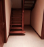 Lease home - Edinburgas prospekts 45 str., Jurmala (4015-226) | Dom2000.com #23611457