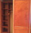 Lease home - Edinburgas prospekts 45 str., Jurmala (4015-226) | Dom2000.com #23611458