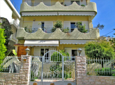Продам трехкомнатную квартиру - Афины (4113-226) | Dom2000.com