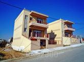 Продам дом - Салоники (4114-226) | Dom2000.com