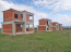 For sale:  home - Pieria (4118-226) | Dom2000.com #24531370