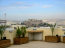 For sale:  shop - Athens (4509-226) | Dom2000.com #27578137