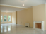 For sale:  shop - Athens (4509-226) | Dom2000.com #27578141