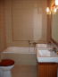 For sale:  shop - Athens (4509-226) | Dom2000.com #27578144