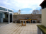 For sale:  shop - Athens (4509-226) | Dom2000.com #27578146