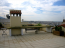 For sale:  shop - Athens (4509-226) | Dom2000.com #27578148