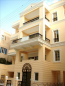 For sale:  shop - Athens (4509-226) | Dom2000.com #27578150