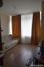 For sale:  2-room apartment - Хмельницкого Богдана ул., 39, Shevchenkivskiy (tsentr) (4843-226) | Dom2000.com #30999986