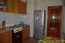 For sale:  2-room apartment - Хмельницкого Богдана ул., 39, Shevchenkivskiy (tsentr) (4843-226) | Dom2000.com #30999987