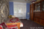 For sale:  2-room apartment - Хмельницкого Богдана ул., 39, Shevchenkivskiy (tsentr) (4843-226) | Dom2000.com #30999988