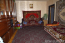 For sale:  2-room apartment - Хмельницкого Богдана ул., 39, Shevchenkivskiy (tsentr) (4843-226) | Dom2000.com #30999989