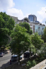 For sale:  2-room apartment - Хмельницкого Богдана ул., 39, Shevchenkivskiy (tsentr) (4843-226) | Dom2000.com #30999990