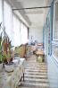 For sale:  2-room apartment - Хмельницкого Богдана ул., 39, Shevchenkivskiy (tsentr) (4843-226) | Dom2000.com #30999992