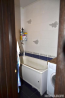 For sale:  2-room apartment - Хмельницкого Богдана ул., 39, Shevchenkivskiy (tsentr) (4843-226) | Dom2000.com #30999994