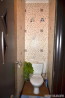 For sale:  2-room apartment - Хмельницкого Богдана ул., 39, Shevchenkivskiy (tsentr) (4843-226) | Dom2000.com #30999995