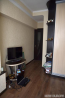 For sale:  2-room apartment - Хмельницкого Богдана ул., 39, Shevchenkivskiy (tsentr) (4843-226) | Dom2000.com #30999996