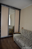 For sale:  2-room apartment - Хмельницкого Богдана ул., 39, Shevchenkivskiy (tsentr) (4843-226) | Dom2000.com #30999997