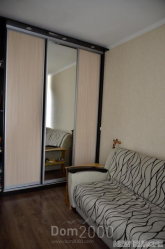 For sale:  2-room apartment - Хмельницкого Богдана ул., 39, Shevchenkivskiy (tsentr) (4843-226) | Dom2000.com