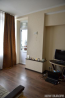 For sale:  2-room apartment - Хмельницкого Богдана ул., 39, Shevchenkivskiy (tsentr) (4843-226) | Dom2000.com #30999998