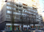For sale:  2-room apartment - Хмельницкого Богдана ул., 39, Shevchenkivskiy (tsentr) (4843-226) | Dom2000.com #31000000